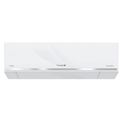 Сплит-система Energolux SAS09DL3-AI/SAU09DL3-AI Lugano PRO Line HP