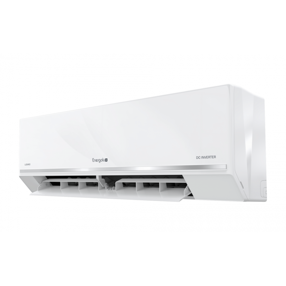 Сплит-система Energolux SAS09DL3-AI/SAU09DL3-AI Lugano PRO Line HP
