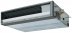 Канальная сплит-система Toshiba RAV-RM561SDT-E/RAV-GM561ATP-E
