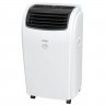 Мобильный кондиционер Funai Lotus MAC-LT45HPN03