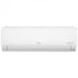 Внутренний настенный блок мульти сплит-системы LG PM24SP.NSKR0