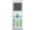 Кассетная сплит-система IGC ICХ-V48HSDC/U