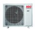 Кассетная сплит-система IGC ICХ-V48HSDC/U