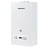 Газовый проточный водонагреватель Mizudo Perl Classic ВПГ 3-10 20 кВт Oxygen free Euro