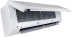 Сплит-система Newtek NT-77HSDC24