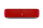 Внутренний блок мульти сплит-системы Hisense AMS-09UW4RVETG00(R) Red Free Match DC Inverter