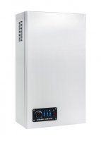 Электрический котел ЭВАН Warmos Comfort-12 миникотельная