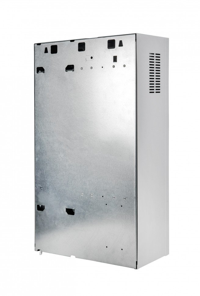 Электрический котел ЭВАН Warmos Comfort-12 миникотельная