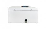 Электрический котел ЭВАН Warmos Comfort-12 миникотельная