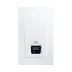 Настенный электрический котел Baxi Ampera Plus 30