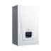 Настенный электрический котел Baxi Ampera Plus 30