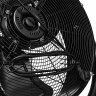 Промышленный мобильный вентилятор Ballu BIF-12DB