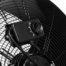 Промышленный мобильный вентилятор Ballu BIF-12DB