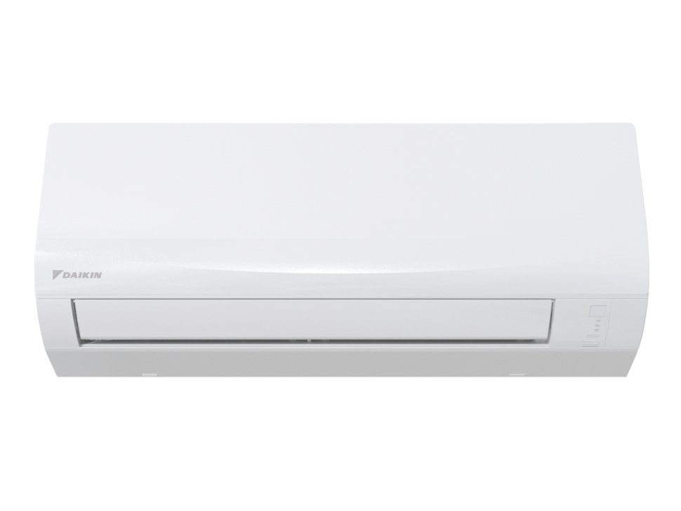 Сплит-система Daikin FTXF25E/RXF25E