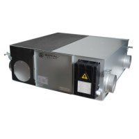 Приточно-вытяжная установка Royal Clima RCS-800-P Soffio Primo 3.0