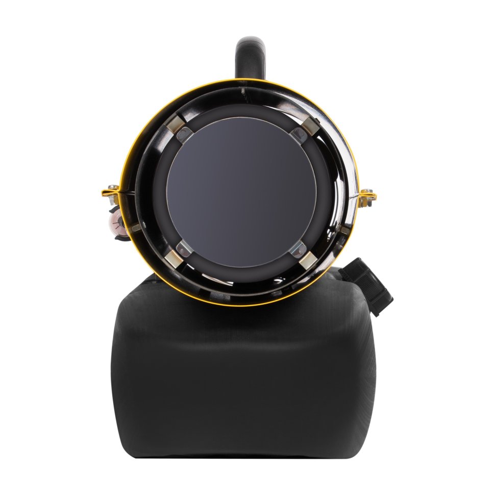 Дизельная тепловая пушка прямого нагрева Ballu BHDP-30 PRO