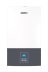 Настенный газовый котел Kotitonttu Toivo T-18 DК Wi-Fi
