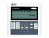 Фанкойл канальный Kentatsu KQKD102H0EN1