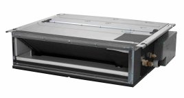 Внутренний блок мульти сплит-системы Daikin FDXM50F9