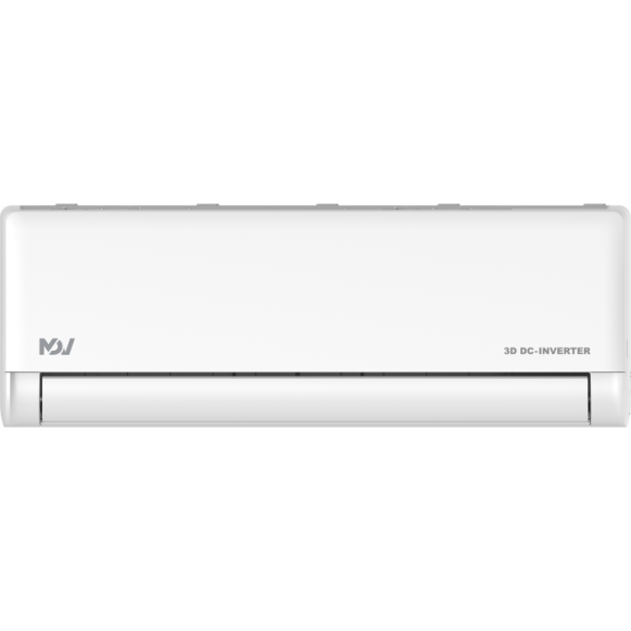 Внутренний блок мульти сплит-системы MDV MDSAI-18HRFN8 Integra Pro ERP Full DC Inverter
