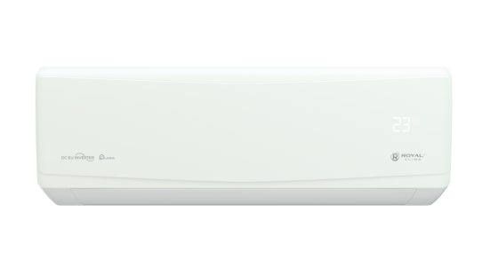 Сплит-система Royal Clima RCI-GR65HN/IN/RCI-GR65HN/OUT Grida DC Inverter