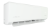Сплит-система Royal Clima RCI-GR65HN/IN/RCI-GR65HN/OUT Grida DC Inverter
