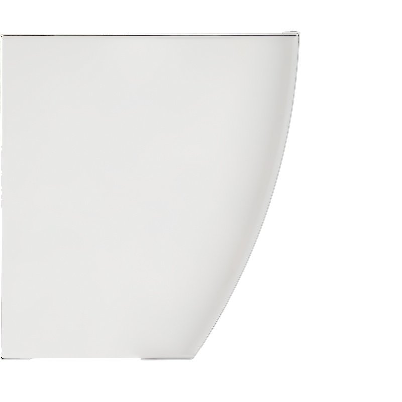 Водяная тепловая завеса Ballu BHC-H15W30-PS (пульт BRC-D2)