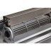 Электрическая тепловая завеса Ballu BHC-L15-S09