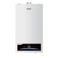 Настенный газовый котел Haier SpaceSlim 1.18TW Wi-Fi OpenTherm