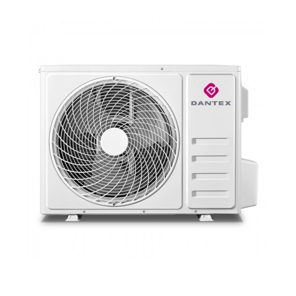 Сплит-система Dantex RK-18SAT2I/RK-18SAT2IE Advance Pro Plus 2 Inverter