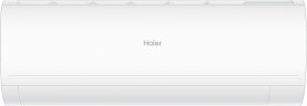 Внутренний блок мульти сплит-системы Haier AS35PS2HRA-M Coral Super Match