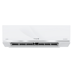 Сплит-система Energolux SAS18DL3-AI/SAU18DL3-AI Lugano PRO Line HP