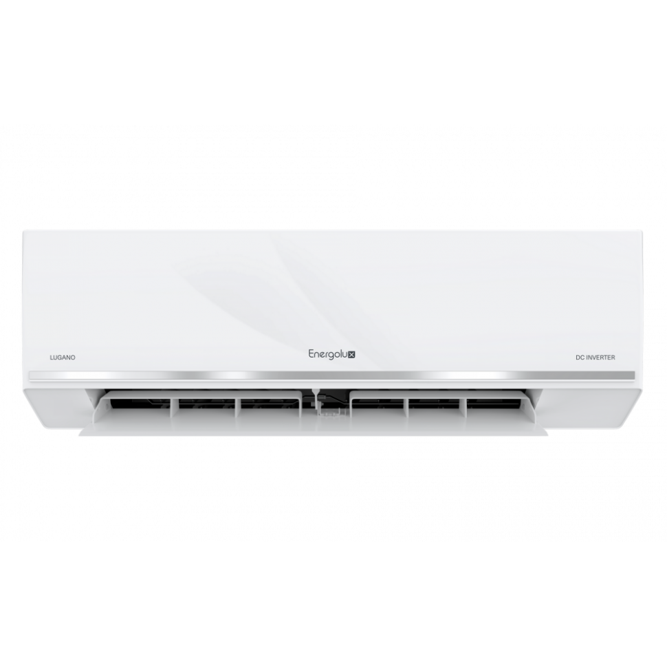 Сплит-система Energolux SAS18DL3-AI/SAU18DL3-AI Lugano PRO Line HP