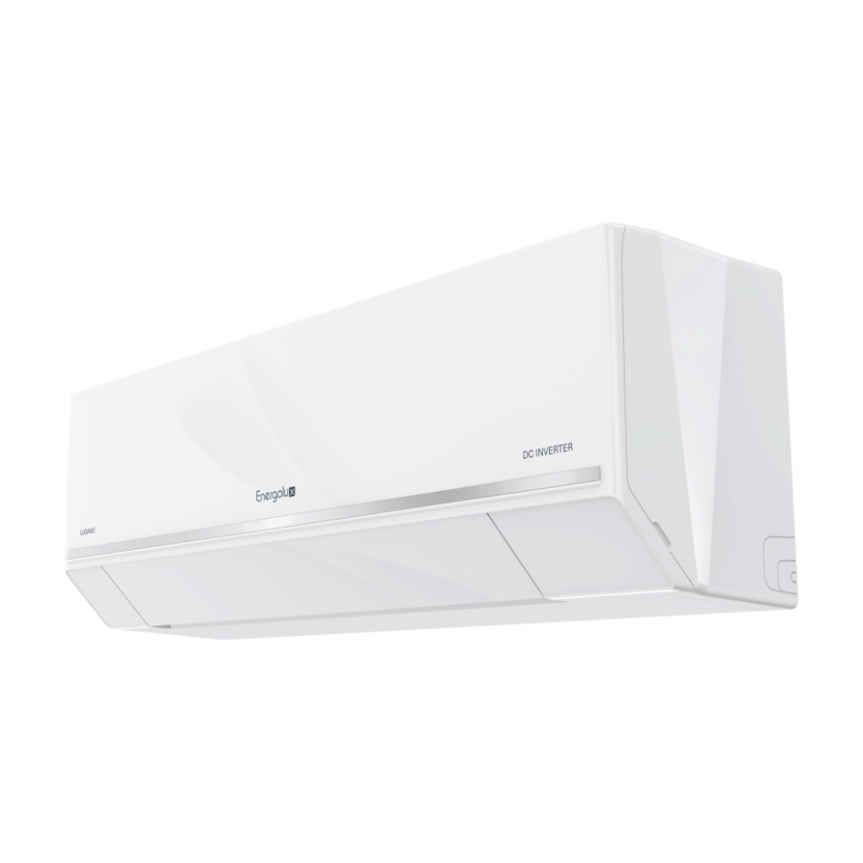 Сплит-система Energolux SAS18DL3-AI/SAU18DL3-AI Lugano PRO Line HP