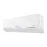 Сплит-система Energolux SAS18DL3-AI/SAU18DL3-AI Lugano PRO Line HP