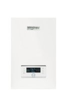 Настенный электрический котел Kotitonttu Ainova QM-16