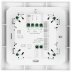Комплект теплого пола Royal Thermo Flat Mat RTFM 2-150-2 с терморегулятором RTS-16