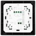 Комплект теплого пола Royal Thermo Flat Mat RTFM 2-150-2 с терморегулятором RTS-16