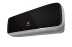 Внутренний блок мульти сплит-системы Hisense AMS-09UW4RVETG00(B) Black Free Match DC Inverter