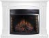 Каминокомплект Royal Flame Boston c очагом Dioramic 28 LED FX