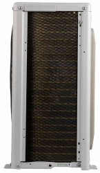 Напольно-потолочная сплит-система Rovex CGCFIHR48/ZOD-48HRIN4 Grande Inverter