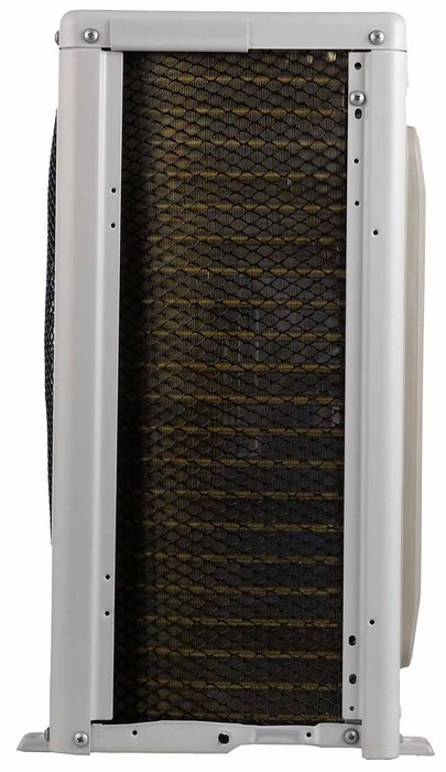 Напольно-потолочная сплит-система Rovex CGCFIHR48/ZOD-48HRIN4 Grande Inverter