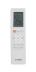 Кассетная сплит-система Midea MCA3-18HRN1-QB6/MOX330U-18HN1-QB6