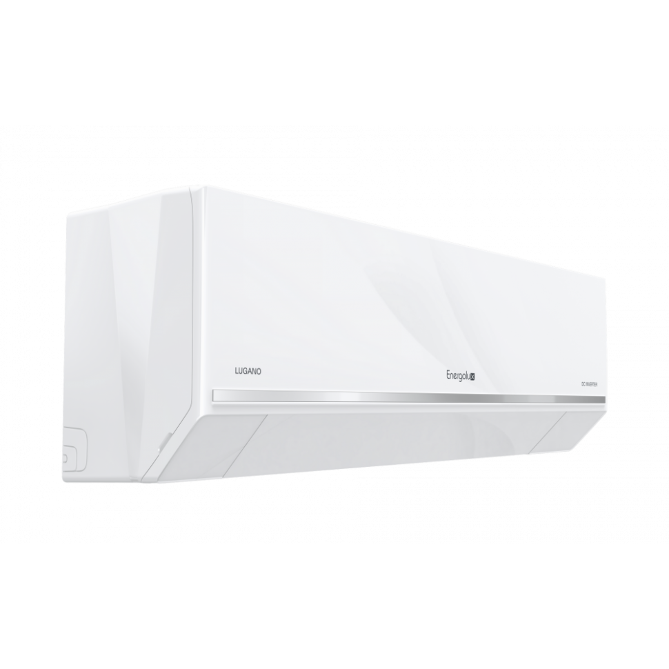Сплит-система Energolux SAS24DL3-AI/SAU09DL3-AI Lugano PRO Line HP