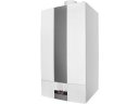 Настенный конденсационный газовый котел Wolf CGB-2К 24