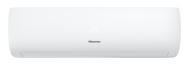 Сплит-система Hisense AS-07HR4RLRCJ00G/AS-07HR4RLRCJ00W Next Classic A