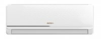 Настенная сплит-система Centek CT-65F24