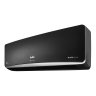 Сплит-система Ballu BSPI-13HN8/BL/EU Platinum Black DC Inverter