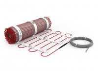 Комплект теплого пола Electrolux EEFM 2-150-9 Easy Fix Mat