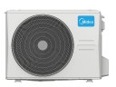 Сплит-система Midea MSAG2-24HRN8-I/MSAG2-24HRN8-O Unlimited
